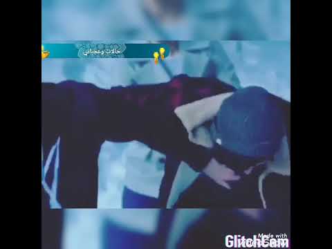 ليه كل حاجه حلوه عمرها قصير ليه كل شي في عيونا ديمآ بيتغير
