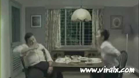 KOPI KAPAL API "Betul-betul Kaw"