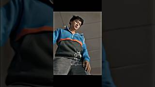 Kyler Revenge On Mitch Edit