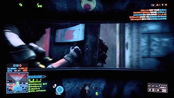 Ballistic shield fight!!!!