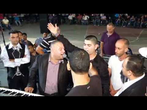 موال مراد عمرية و هاني شوشاري 2011