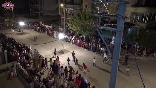 Tuğba zana şamiran müzik