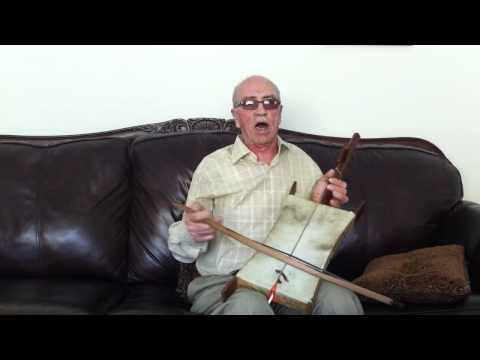 أبو ياسر قصيدة أبو دباس إلى ولده