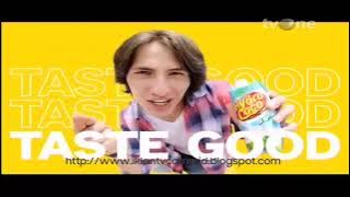 Download lagu IKLAN HYDRO COCO - 15s