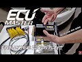 ECU MASTERS PLUG N PLAY KIT (TURBO IS300)! Finally a TRUE Plug and Play Kit? Step by Step Guide!