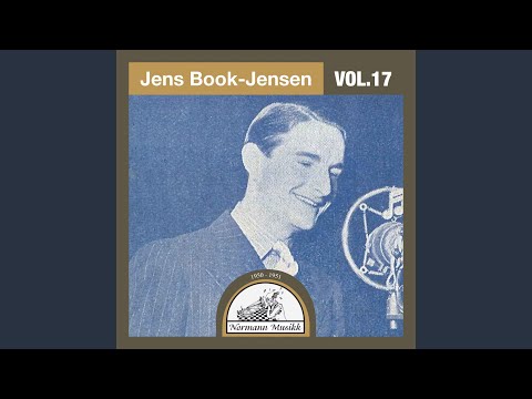 Det Hendte I Adano Beguine