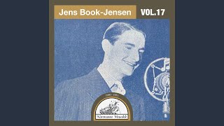 Download Lagu Det Hendte I Adano, Beguine MP3