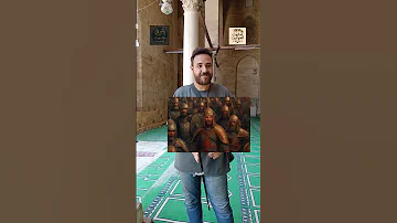 الملك المؤيد أبو النصر سيف الدين شيخ المحمودي الظاهري التاريخ الإسلامي 