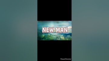 Dancehall Zouk riddim instrumental|Dancehall type beat