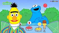 Gratis Freispiele Gratis Freispiele