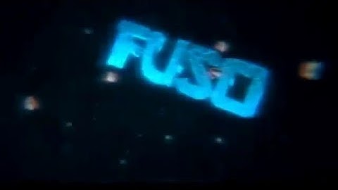 ma 3eme intro youtube