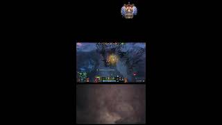 Dota2 shorts live #shorts #dota2