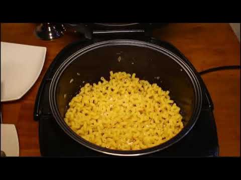 Макароны по-флотски в мультиварке Еда, Кулинария, Национальная еда