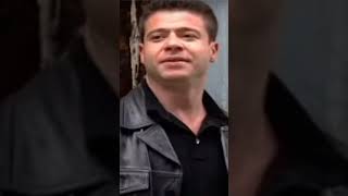 Levent Yüksel - Beni Bırakın 🎶🎵🎹 Resimi