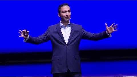 The Deep Learning Revolution: A Cybersecurity Use Case