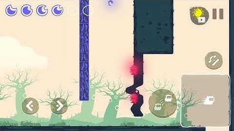 Wobble up ||Chapter 4|| Level 4.4