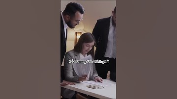 Những điều cực sốc ở Đức phần 1| EI Group Du Học Định Cư Nước Ngoài