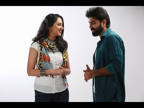 Ivide Ingananu Bhai I Ep 56 with Govind Padmasoorya  Miya I Mazhavil Manorama I