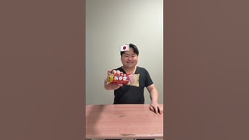 ice bar battle🤣🤣🤣#shorts #korea #japan