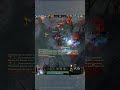Dota 2 Moments  Lich Doing Carry Things #dota2  #highlights  #lich  #dotawtf  #games  #gaming
