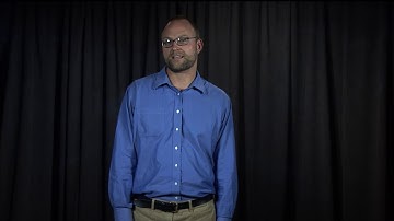 Lecture 5.1 Description of a Study for a Oneway ANOVA