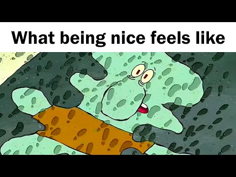 Daily Juicy Memes