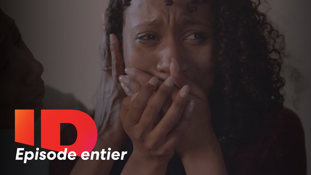 Le loup dans la bergerie _ Un meurtrier sous mon toit