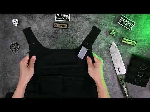 We Unbox Our