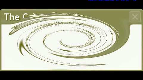 Microsoft Sam Reads Weird Windows Errors S9 E1