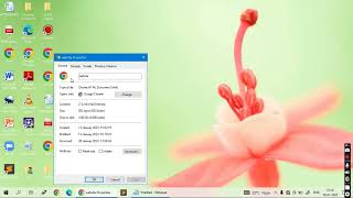 frame design||frameset in html ||frameset link target||HTML frame tag for begineer