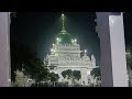 Dewa sharif dargah live qawwal hafiz harun shah warsi is live