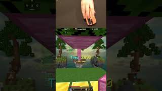 Glorious Model O Pro