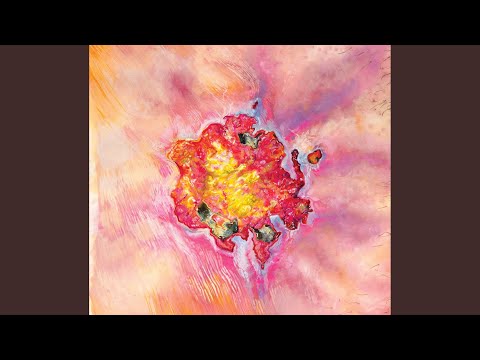 Weeping Sores — Song Of Embers