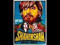Shahenshah 1988 Hindi 
