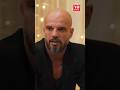 Boban Rajović O Svim Svojim Poteškoćama Koje Imao U Beogradu 