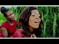 TWASUKENI - Heart Of Worshippers ft Enock mbewe latest song @2022 official video.