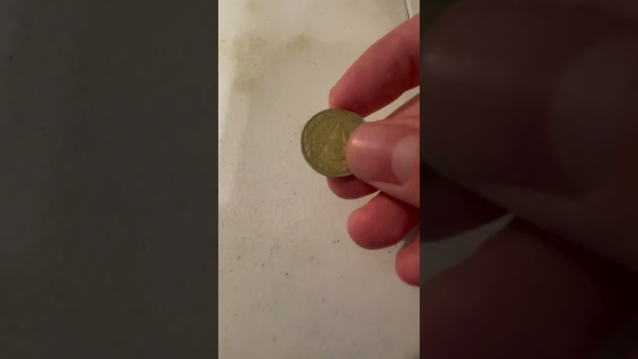 1992 25 Ukrainian Hryvnia