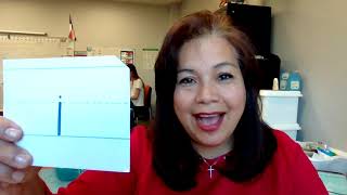Phonograms 1-26