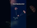 ARTEMIS II SPLASHDOWN - Crew finally Home after epic Moon flyby - Full Video