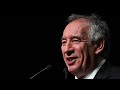 Conclave sur les retraites :malgré un possible accord, l'avenir de François Bayrou reste en suspense