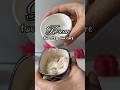 Korean Anti-aging skincare🌸#koreanskincare #glassskinglow #shorts_viral #viral_shorts #youtyube