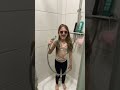 6 März 2026 Mit Mami Trending Shower Singing 6 März 2026 Mit Mami Trending Shower Singing