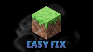 How to fix Minecraft Launcher not Updating or Working (Error Code 0x80073cfb)