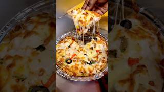 Night Pizza Order Swiggy Omg ???#night #swiggy #order #pizza #viralvideo