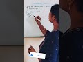 June 30, 2025"Divisibility Rules Made Simple!,"