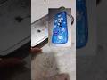 makeover to old box #shorts #trending #diy #craft #artist #viralshorts #viral #makeover #old #box