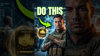 BEST Modes To Play for XP in Battlefield 6