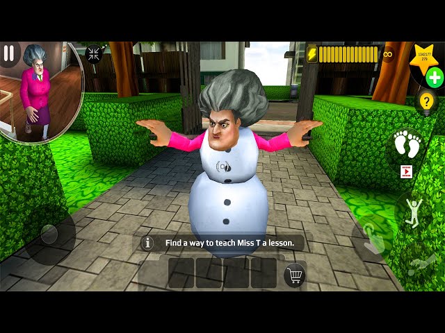 sddefault.jpg