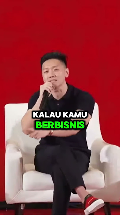 Investasi VS Trading Mana Yang Lebih Menguntungkan