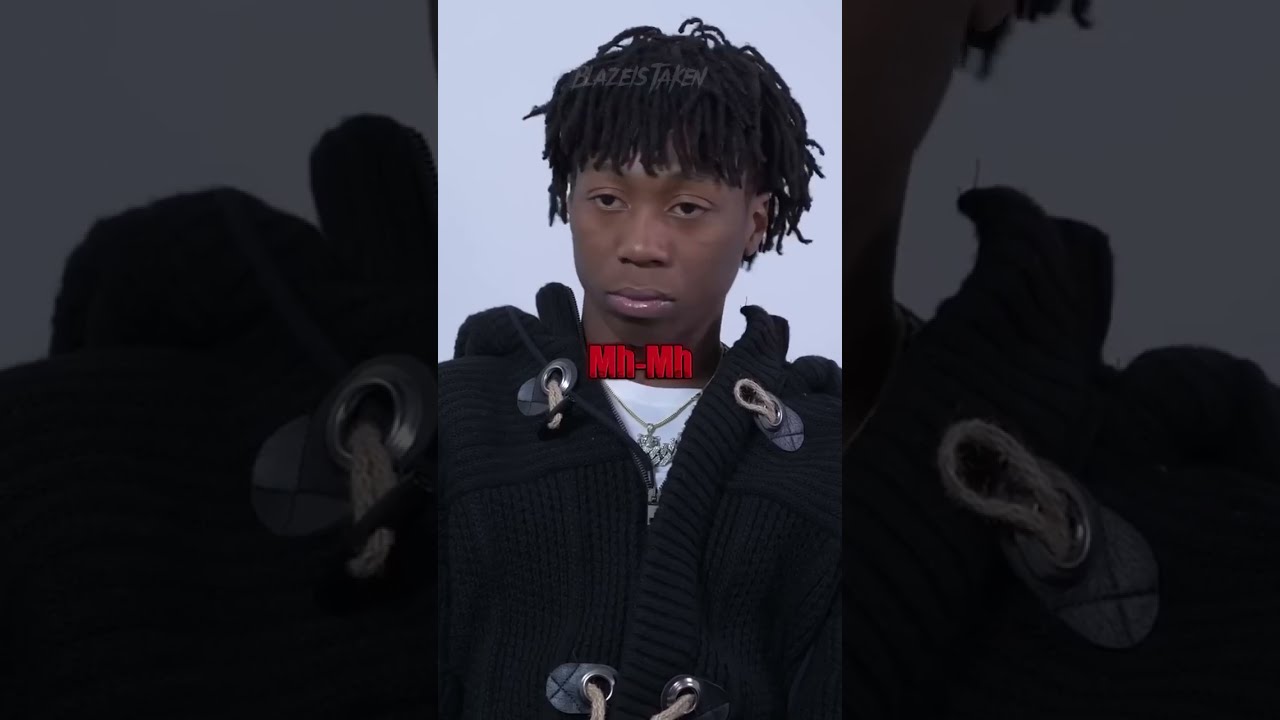 Y2mate Com Lil Loaded Got His Revenge 720p